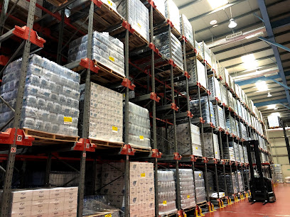 Al Rayyan Water New Factory - الدوحة - +974 4487 7662