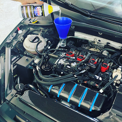 Top Golf Car Services - Doha - +974 3399 5566