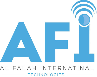Afi tech - Doha - +92 300 0578133