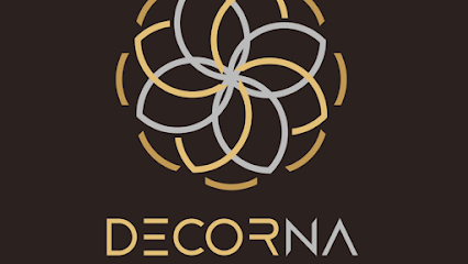 Decorna ديكورنا - Doha - +974 6648 9251