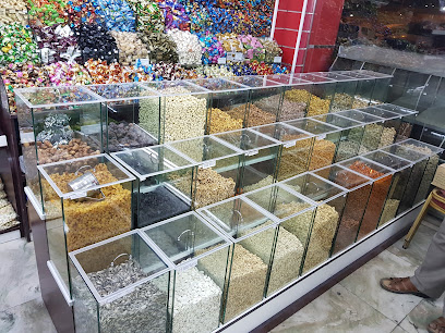 Mithus Food Center - Rayyan - +974 3303 7123
