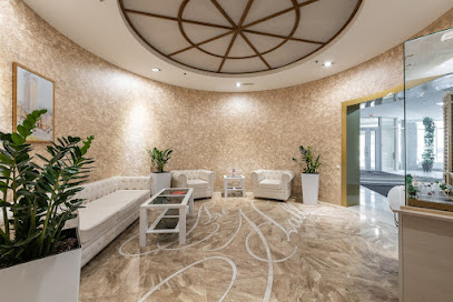 Qatar Painting services company - Doha - +974 5582 9149