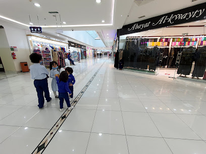 Abayat al-Kwayty - الشحانية، - +974 6603 6741