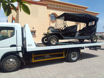 بيطري قطط - Doha -