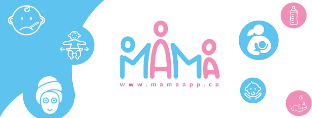 Mama App - Doha - +974 5075 7566