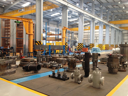 Delta Corporation - Doha - +974 4405 0111