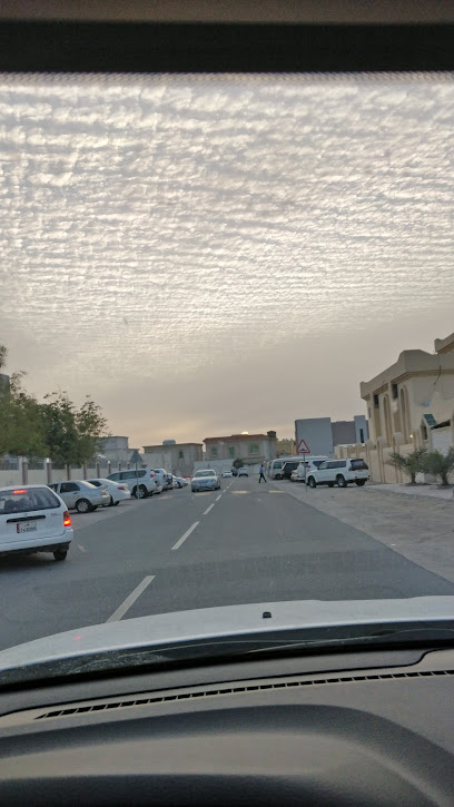 GHOSON SPA & WELLNESS - غصون سبا اند ويلنس - Qatar|Al Wakrah|Majlis Al Taawon St