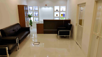 Excellence Languages Centre - Doha - +974 4436 0225