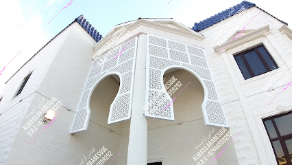 GRC Company - Doha - +974 7000 9362