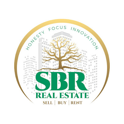 SBR Real Estate Qatar - Doha - +974 7776 1635