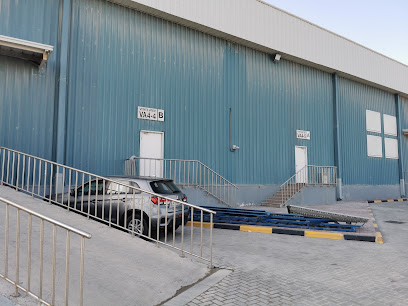 Bed Bath Living Trading W.L.L - الريان -