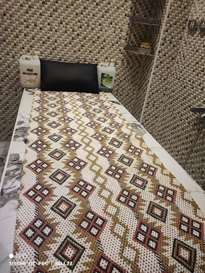 Lotus spa - Qatar|Ar-Rayyan