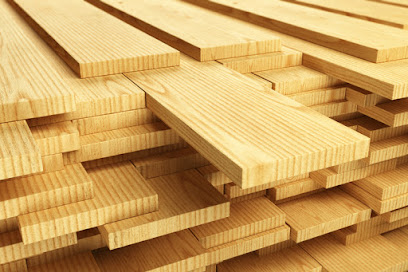AL Abraj Building Materials W. L. L - عل، - +974 7733 0360