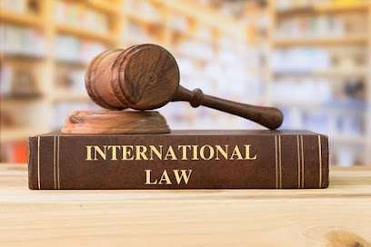 Fatma Al-Maadid Law Firm - Doha - +974 3085 8538