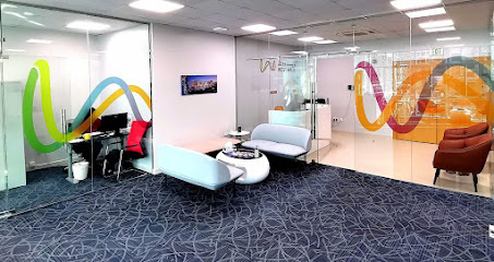 Maraasm Capital | مراسم كابيتل - Doha - +974 7777 9276