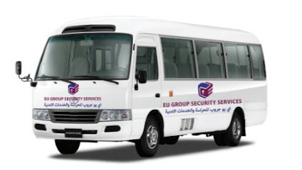 EU GROUP Security Services - Doha - +974 4037 9816