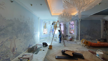 Mirabello Interiors - Doha - +974 4458 2321