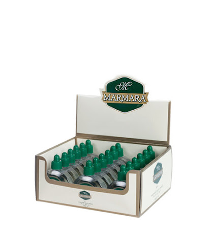 TURKISH COLOGNE & SANITIZER - الدوحة، - +974 3381 0198