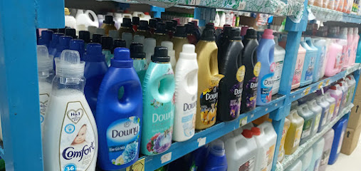 Cleaning products - الريان، - +974 5585 8530