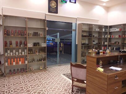 الراعي كالدي Alraaei kaldy - Shepherd Kalidi - Doha - +974 7004 0287