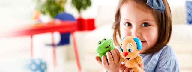 Windsor English Nursery - حضانة ويندزر الإنجليزية - Doha - +974 6653 8199