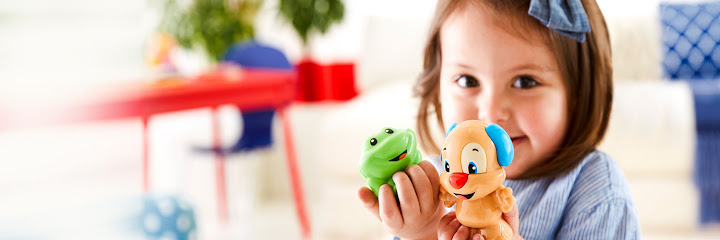Windsor English Nursery - حضانة ويندزر الإنجليزية - Qatar|Doha|Mamoura|Close to Al Meera