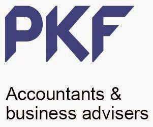 PKF LLC - Doha - +974 4493 5196