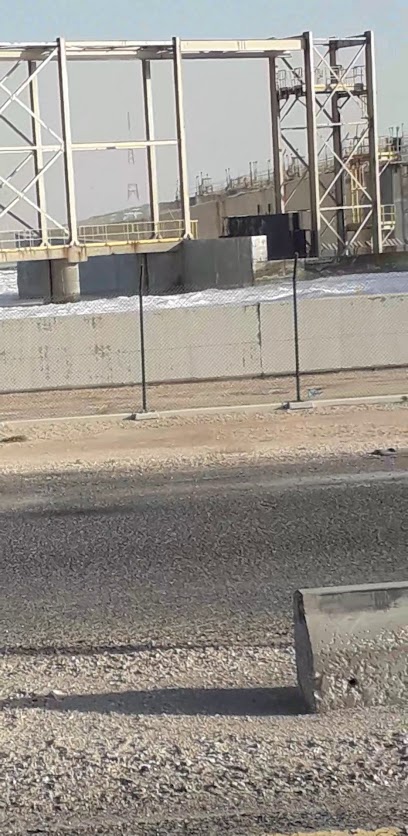 Venture Gulf Safety & Security Training Centre - Qatar|Ad-Daẖirah|Unnamed Road|LGV Training Center