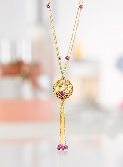 MGD - Lifestyle Jewellery - Qatar|Doha|Al Mirqab