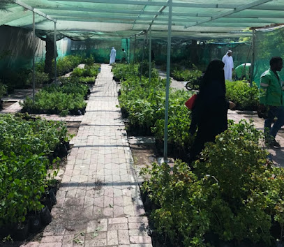 Queen’s Garden - الدوحة، -