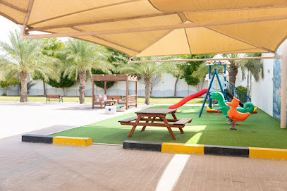 Al Rabee Resort - Doha - +974 6699 6698