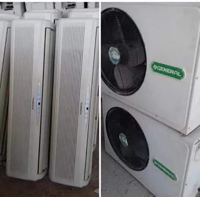 Cloud Shadow (Used Items buying) - Umm Salal Muhammed - +974 3163 6395