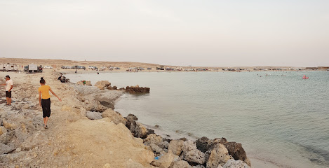 Dukhan Snorkeling Point - Umm Al Salam، -