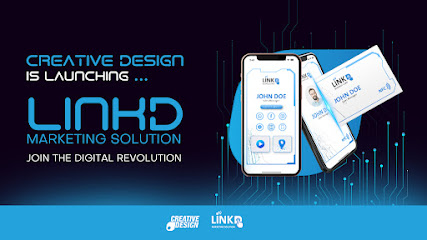 Creative Design - الدوحة - +974 5509 9027