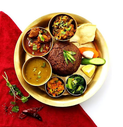 Himalayan Nepali - Doha - +974 5577 5457
