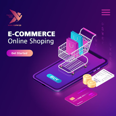 X! Qatar - Doha - +974 7799 3299