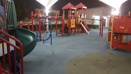 Jbeilat Park - Doha - +974 4428 7777