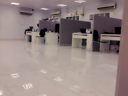 Fawaz Refrigeration & Airconditioning Company (Qatar) - Doha - +974 4034 3888