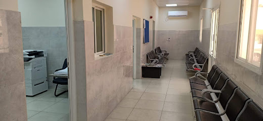 Government pets clinic - Umm Salal Muhammed - +974 4426 3629