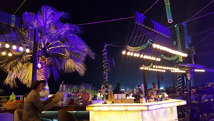 Iris - Doha - +974 5515 1339