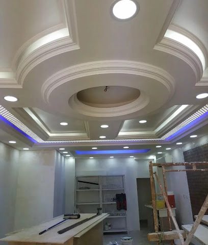 Armanul hoque - Doha - +974 5514 2125
