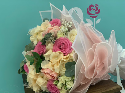 كيو ان QN flowers and chocolate_qa - الدوحة - +974 7724 7774