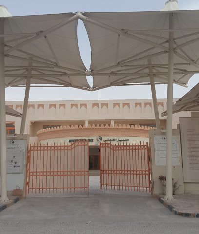 مدرسة عائشة بنت ابي بكر المستقلة للبنات - Doha - +974 6668 1220
