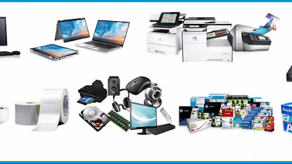 Regency Trading - Rawdat Al Hamama - +974 3304 5625