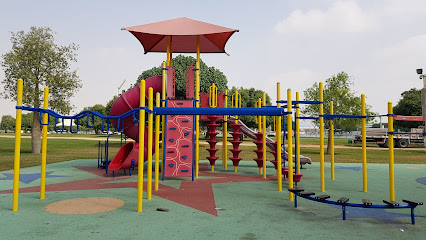 Aspire Park - Doha - +974 4413 8188