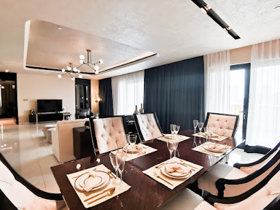 NelsonPark - Doha - +974 5551 7567
