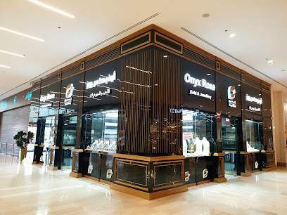 Onyx rose - Doha - +974 7400 2024