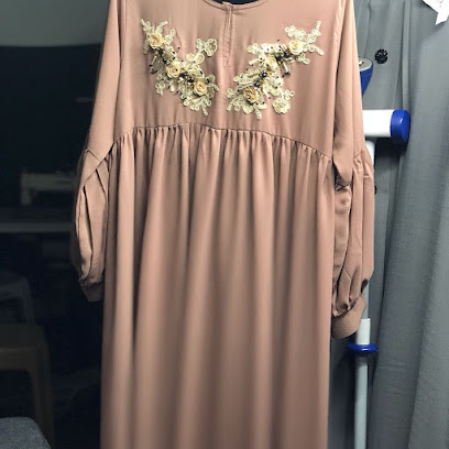 Fantastic Novelty - الوكرة - +974 3019 7374