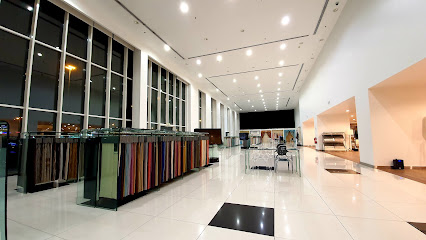 Sedar | سيدار - Doha - +974 4469 4442