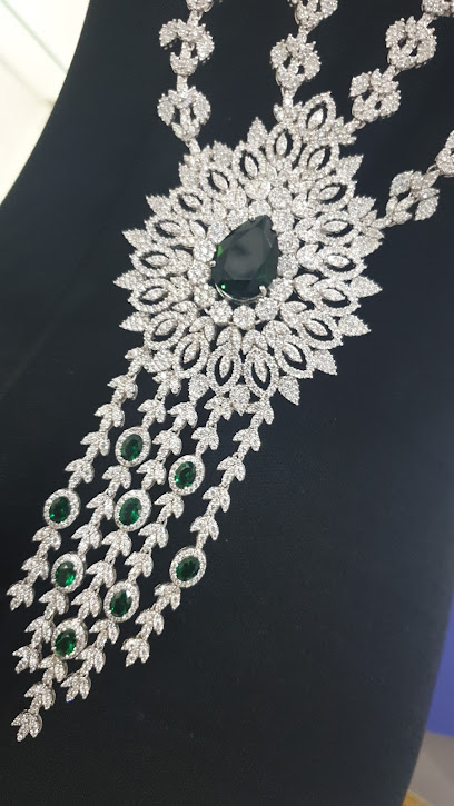Elementi jewelry - Qatar|Ar-Rayyan|7C9F+QCG